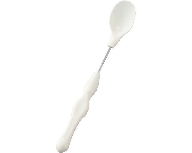 かるまげ35 スプーン小 PP35-4 斉藤工業