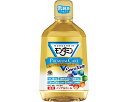 モンダミン プレミアムケア センシティブ 1080mL アース製薬