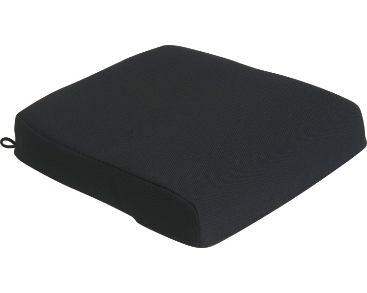 エルダークッション アイ・ソネックス TAISコード：00149-000020