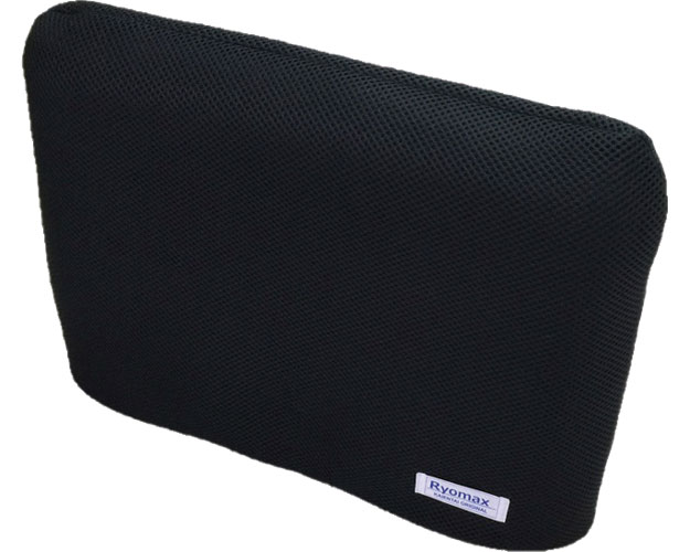 Ryomax（リョーマックス）　バックアップ CX-07011-BK 介援隊 TAISコード：01475-000009