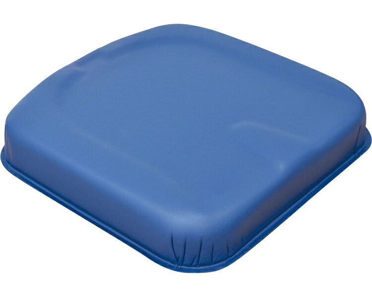 FC-コキュー君NV　フラットタイプ　通気 ブルー FCNV-F-B アイ・ソネックス TAISコード：00149-000065