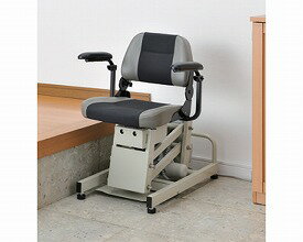 アルコー6000型 100574 星光医療器製作所 TAISコード：00125-000056