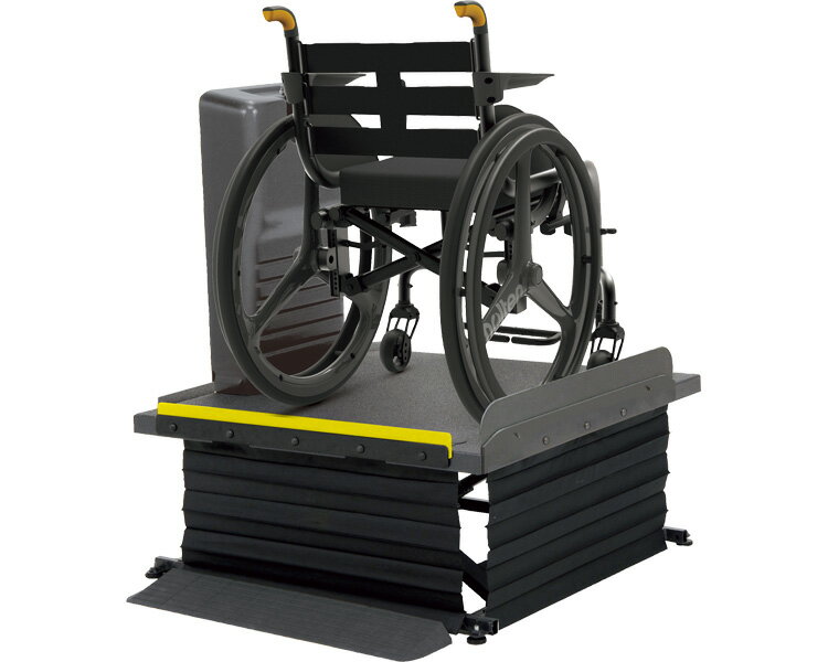 リーチ　レギュラータイプ（電動式） MREAD モルテン TAISコード：00054-000277