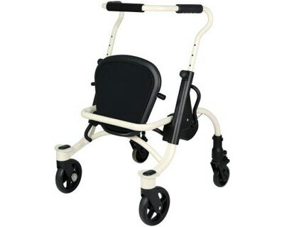 スワリナ WAW30 幸和製作所 TAISコード：00030-000240