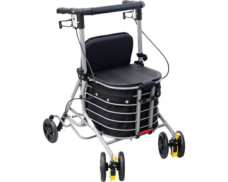 シンフォニーバスケットSP 島製作所 TAISコード：00576-000052