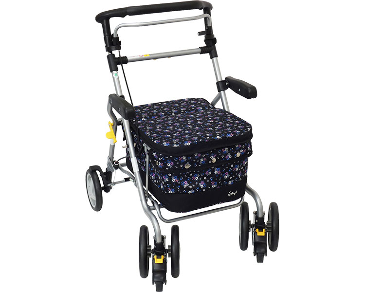 ダンサーBOX 島製作所