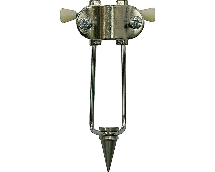 アイスピック　1点 島製作所