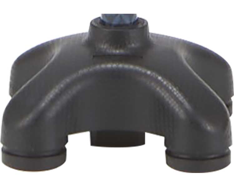 杖先ゴム GQG-16 マキテック