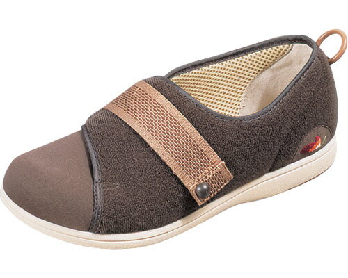 パステル405　男女兼用 ムーンスター