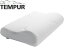 テンピュール オリジナルネックピロー ホワイト S 310011 テンピュール・シーリー・ジャパン