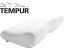 テンピュール ミレニアムネックピロー XS 310020 テンピュール・シーリー・ジャパン