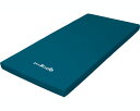 アルファプラすくっとRe 防水フィルムカバータイプ 幅91×長さ191cm TS-SKT-ReW1R タイカ TAISコード:00563-000112