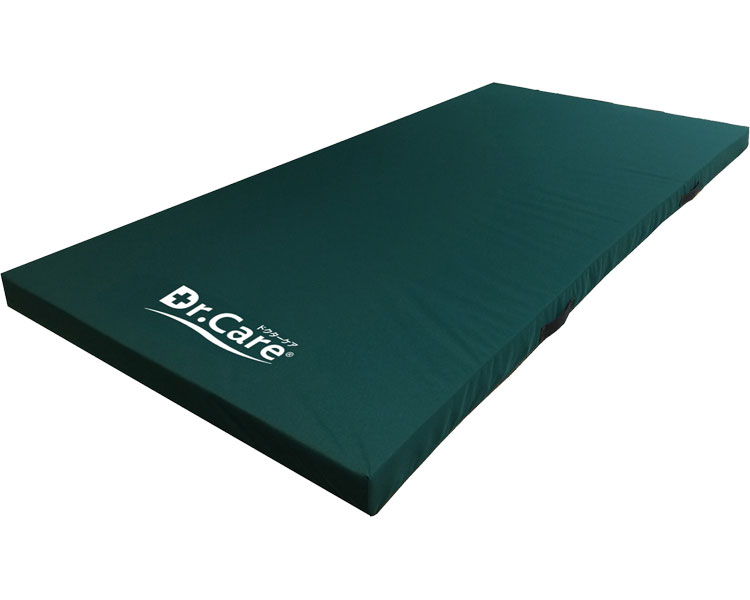 ドクターケアマットレス　通気タイプ83S DC-MA-830S グローバル産業 TAISコード：01149-000042
