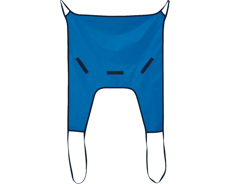 スリングシートR1　TB-1401 高田ベッド製作所 TAISコード：01833-000002