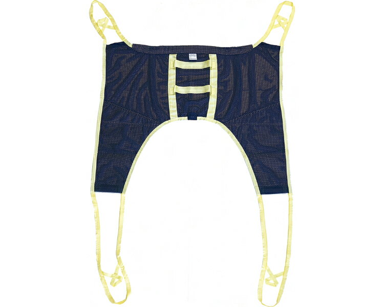 コンフォートシリーズ　ローバック WN-5101 ウェル・ネット研究所 TAISコード：00161-000014