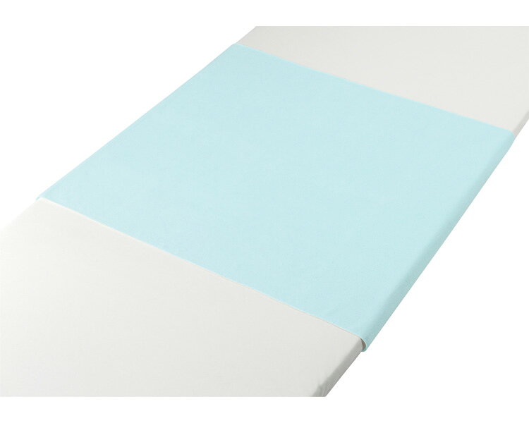 介援隊　トリコットパイル防水シーツ CX-05005 介援隊