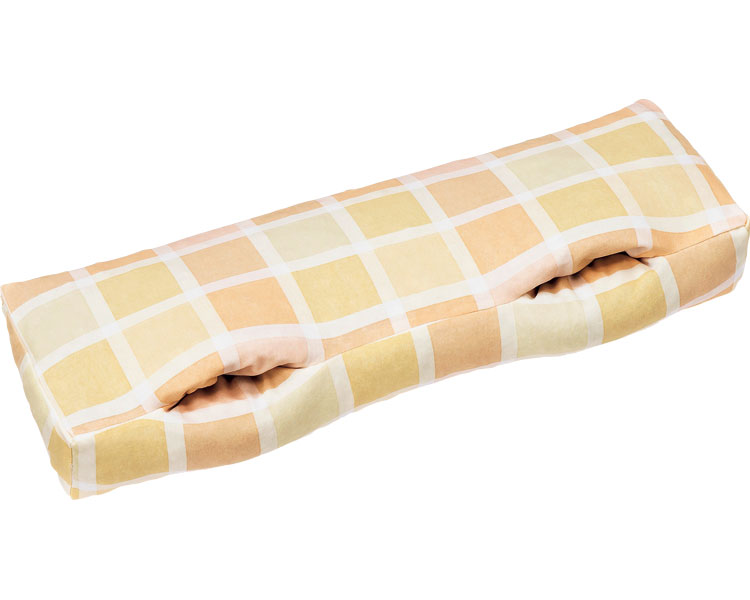 ウェルピーHC　スティック大 PC-HC-S1 タイカ TAISコード：00563-000077