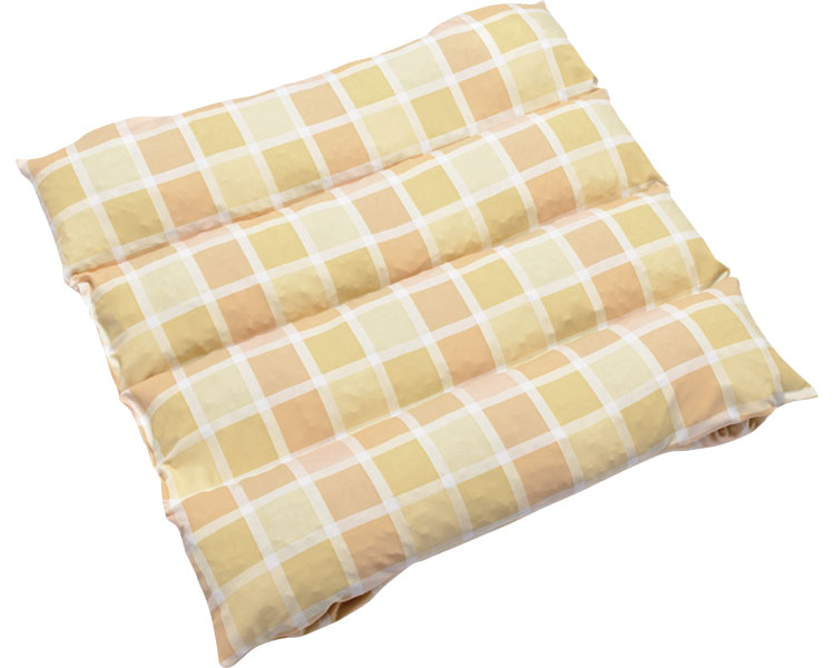 ウェルピーHC　ウェーブ（ロング） PC-HC-W2 タイカ TAISコード：00563-000081