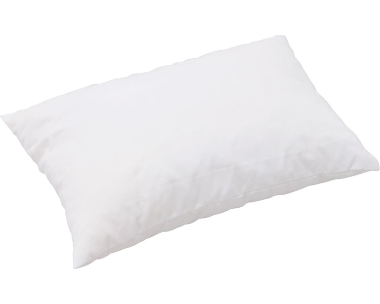 ロンボポジショニングピロー＆クッション RF1 ケープ TAISコード：00245-000193