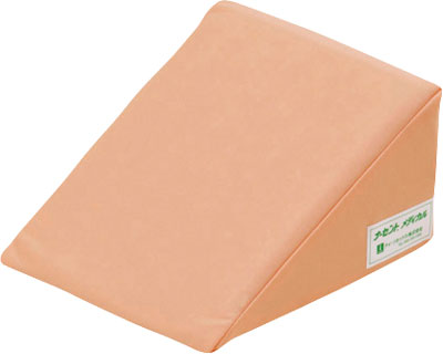 ナーセントメディカルパット20 長さ20cm アイ・ソネックス TAISコード：00149-000030