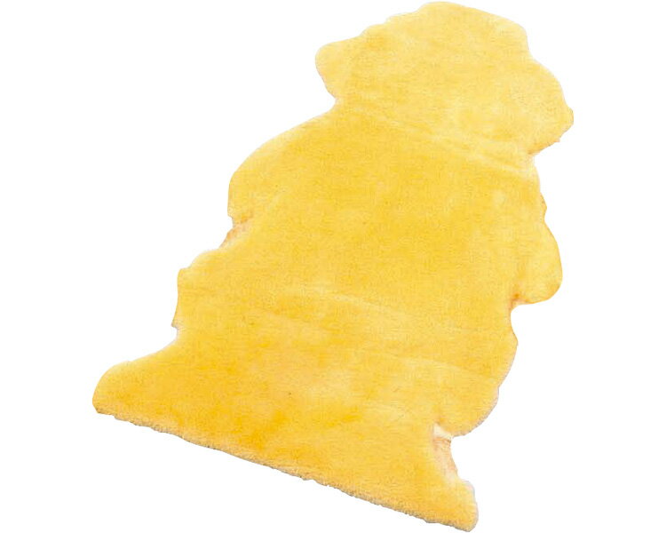 ナーシングラッグ　一匹半物 NR-1.5P ウィズ