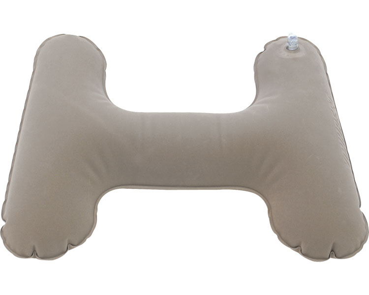 ヨックレストサポート 941220 ヨック