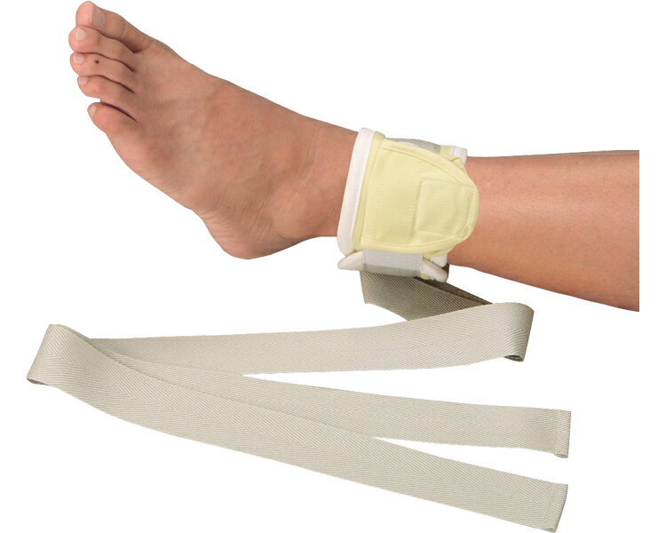 プライム　予防バンドII　2個入 クリーム 9605 エンゼル