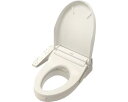 ウォシュレット付補高便座 SB樹脂 エロンゲート 補高5cm EWCS441S-49 TOTO TAISコード:00187-000234
