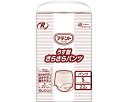 アテントRケアうす型さらさらパンツ S ケース単位 3袋セット 1袋22枚入り 000928 大王製紙
