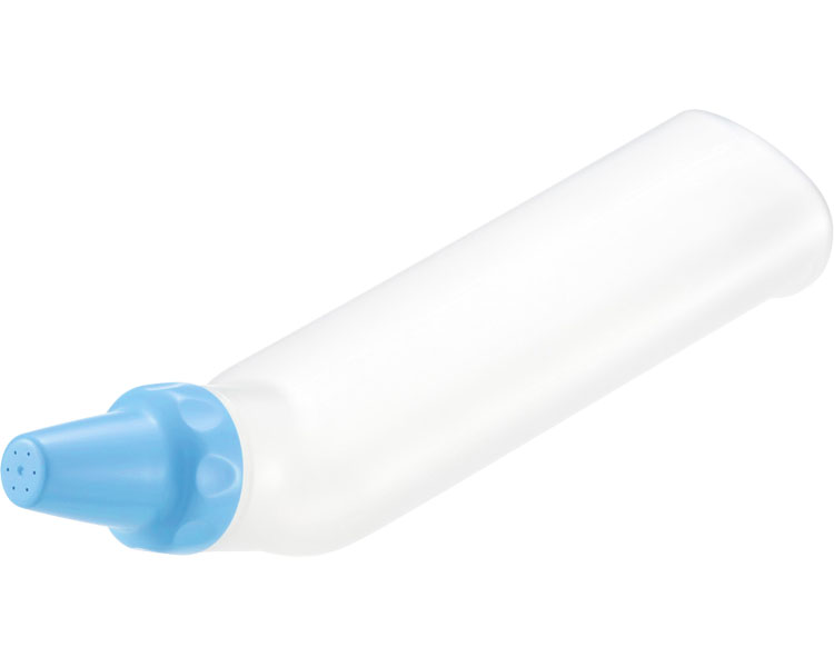 介援隊　おしりクリーン　レギュラー CX-08002 介援隊