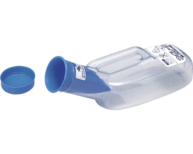 コ・ボレーヌ（洗浄ブラシ付）　男性用 S082 ピップ