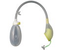 男性用収尿器 Mr.ユリナー UR-010 朝日産業 TAISコード:01671-000001