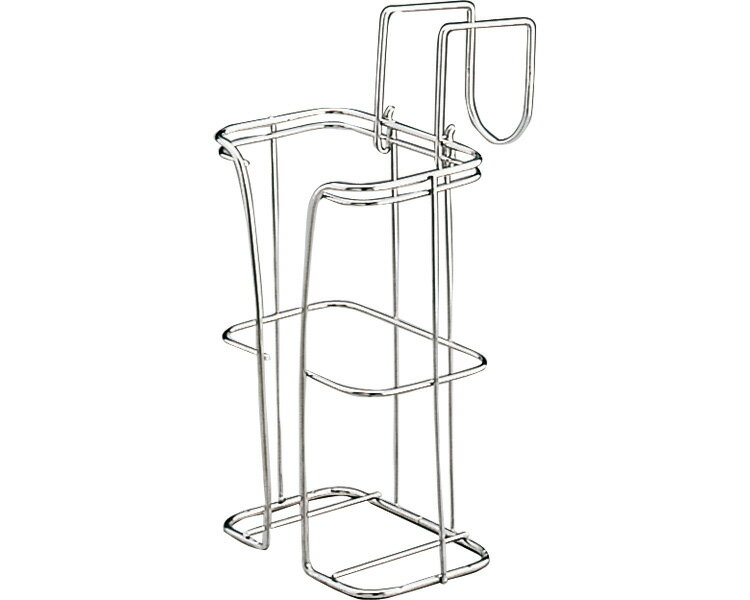 尿器受け 533-733 アロン化成