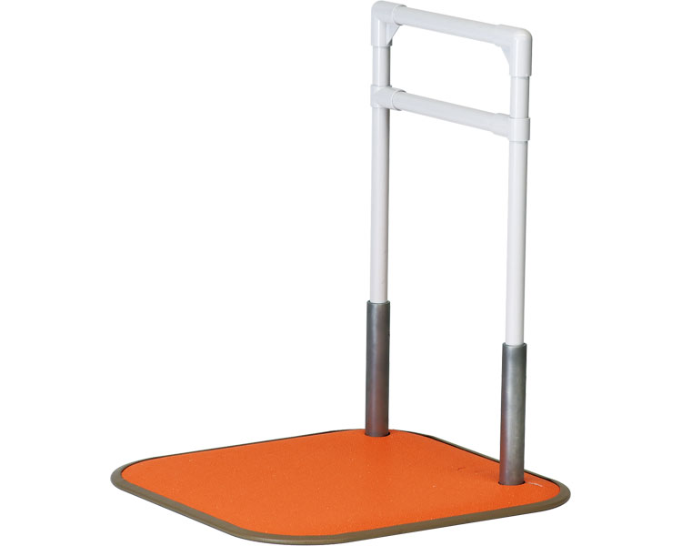 たちあっぷII　浴室用 I型 CKA-Y24 矢崎化工