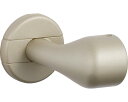 φ35 直付エンドブラケット(キャップ付) EWT11BE35A TOTO