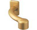 φ35 オフセットブラケット 2個入(上下1組) EWT13BZ35 TOTO TAISコード:00187-000123