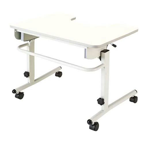 安心テーブル ANT-01NW マキテック