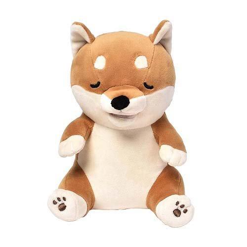 甘噛みハムハム コタロウ／シバイヌ YE-HM001KT ユカイ工学