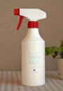 【特価商品】 酵素洗浄剤 ニコエコ ペット用 500mL