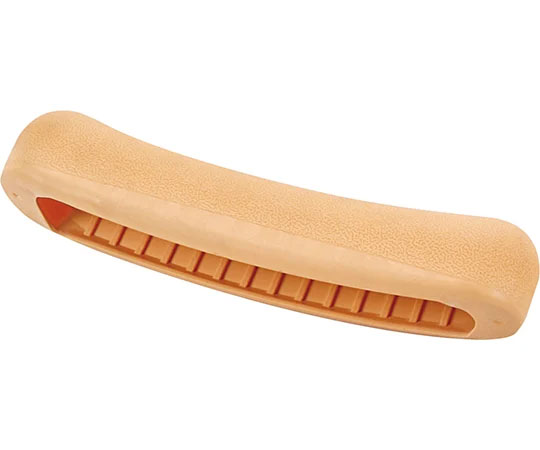 パット(松葉杖用) MT-P(Y) マキテック