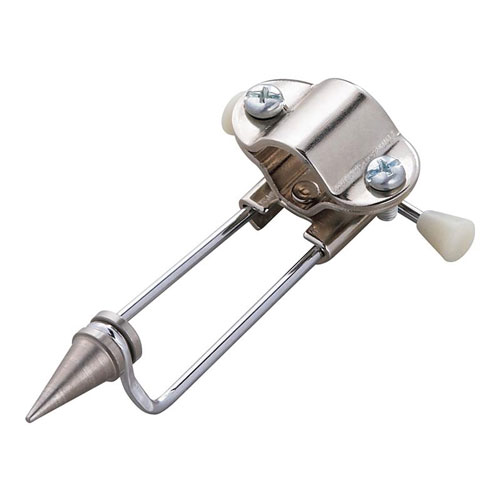 アイスピック 1本爪 TP-03 マキテック