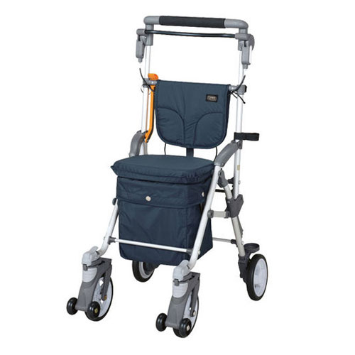 スルーンボックス N CB-10NB マキテック