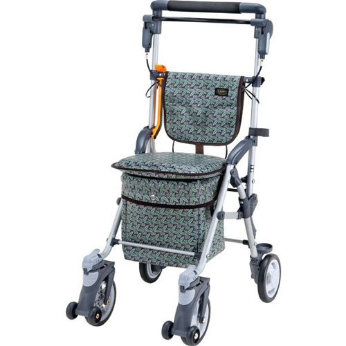 スルーンボックス N CB-10FB マキテック