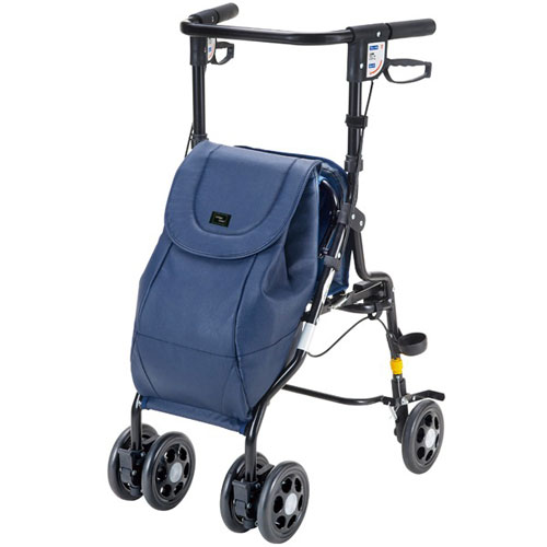 アンティ ネイビー UX-2NB マキテック