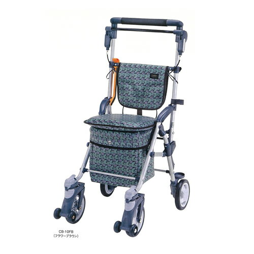 롼ܥåN ե֥饦 W42.6(42.6)D55.7(31)H80~100(73.793.7)cm CB-10FB ...