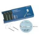 NIKKOマイクロミラー N-20 6個入 直径20mm 日本歯科工業社(4)