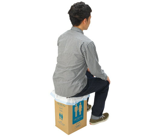 HISAGO　コピー偽造防止用紙浮き文字タイプA4両面 （品番:BP2110Z）（注番8560345）