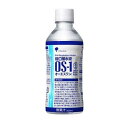 経口補水液 OS-1(オーエスワン) ●内容量:300mL×24本 大塚製薬工場