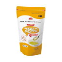 つるりんこQuickly つるりんこクイックリー 300g 森永乳業
