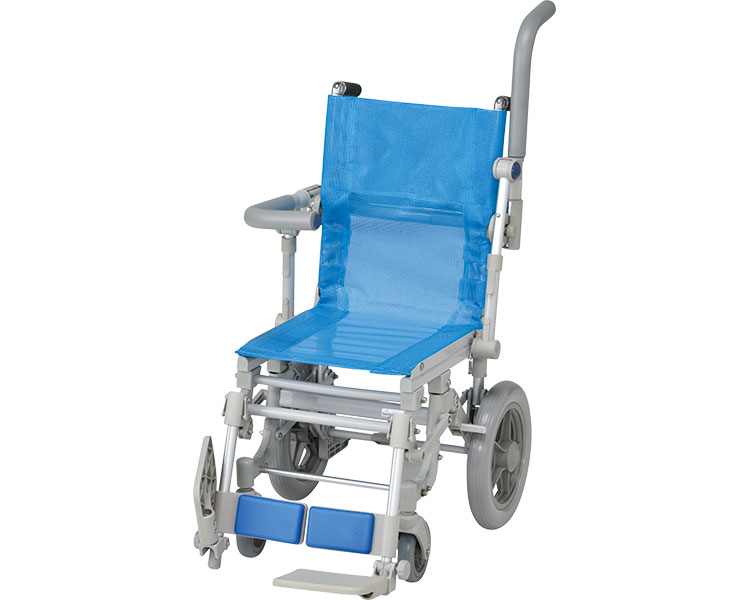 ESALå奷 SW6400SAL  TAISɡ00129-000305